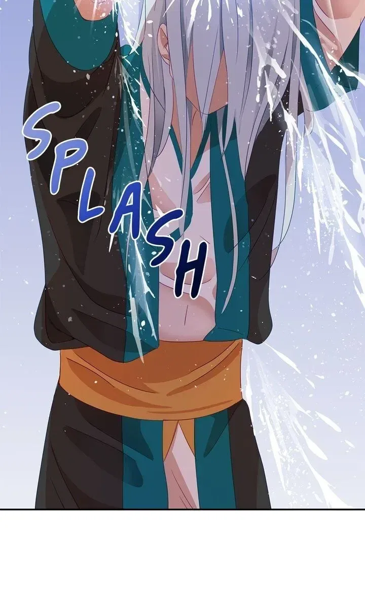Contract Concubine Chapter 87 – Page 31