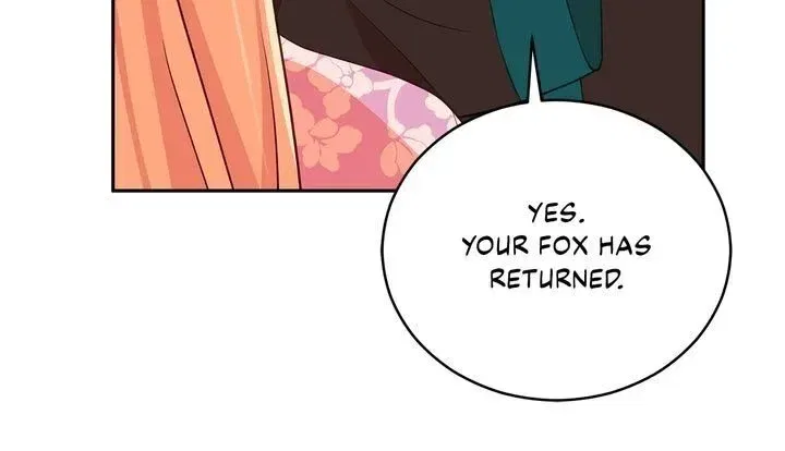 Contract Concubine Chapter 87 – Page 34