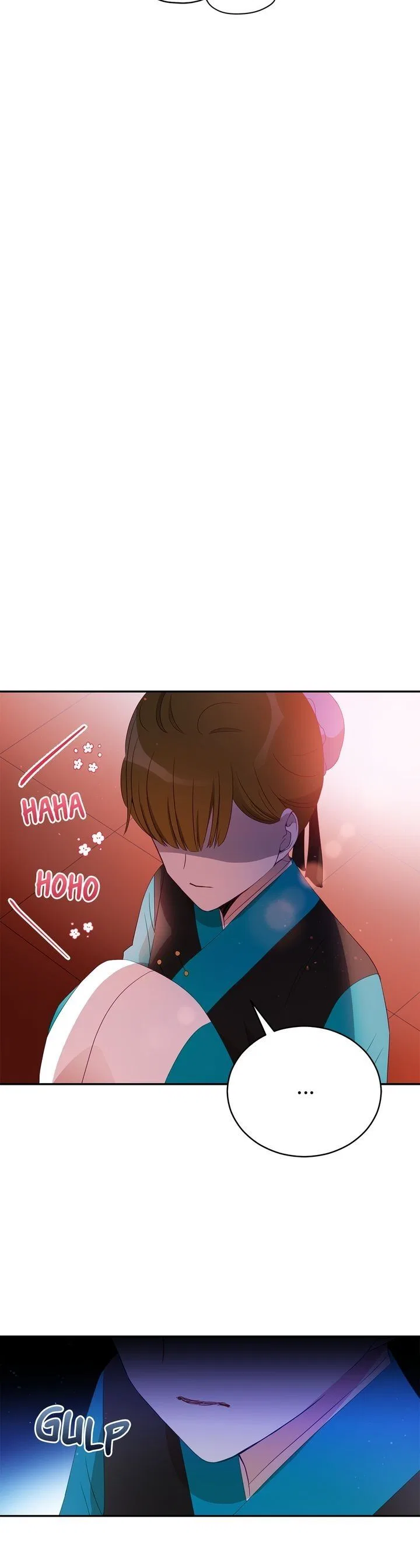 Contract Concubine Chapter 86 – Page 15