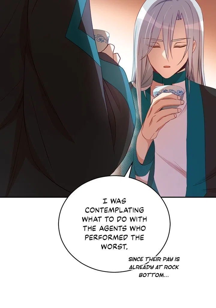 Contract Concubine Chapter 86 – Page 18