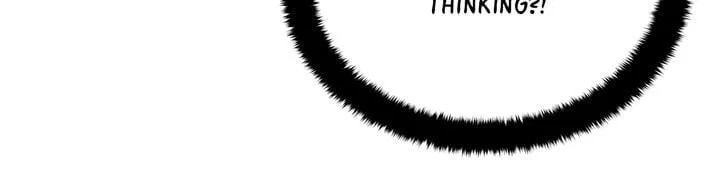 Contract Concubine Chapter 86 – Page 26