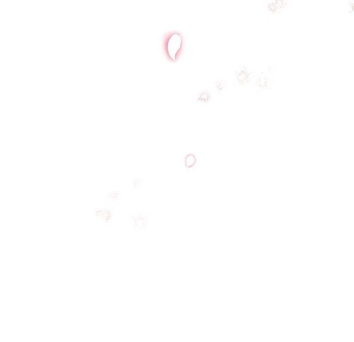 Contract Concubine Chapter 86 – Page 34