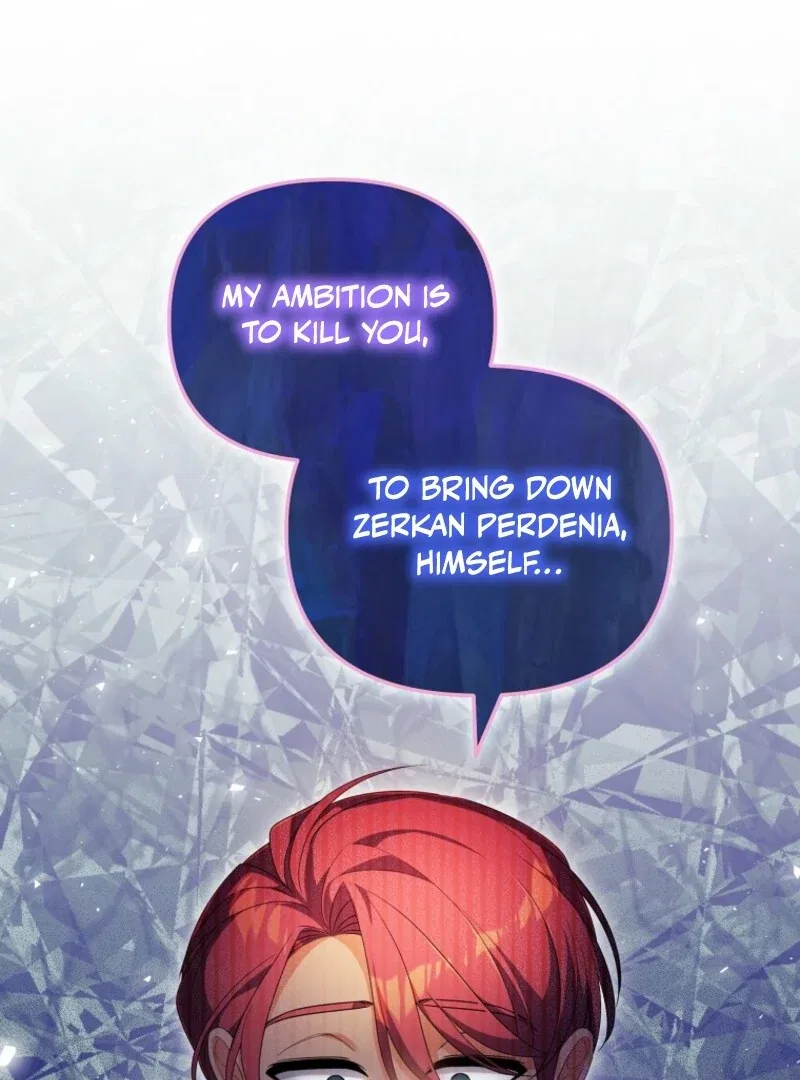I Will Seduce The Male Lead For My Older Brother Chapter 94 – Page 9