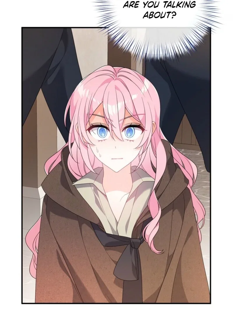 I Will Seduce The Male Lead For My Older Brother Chapter 94 – Page 13