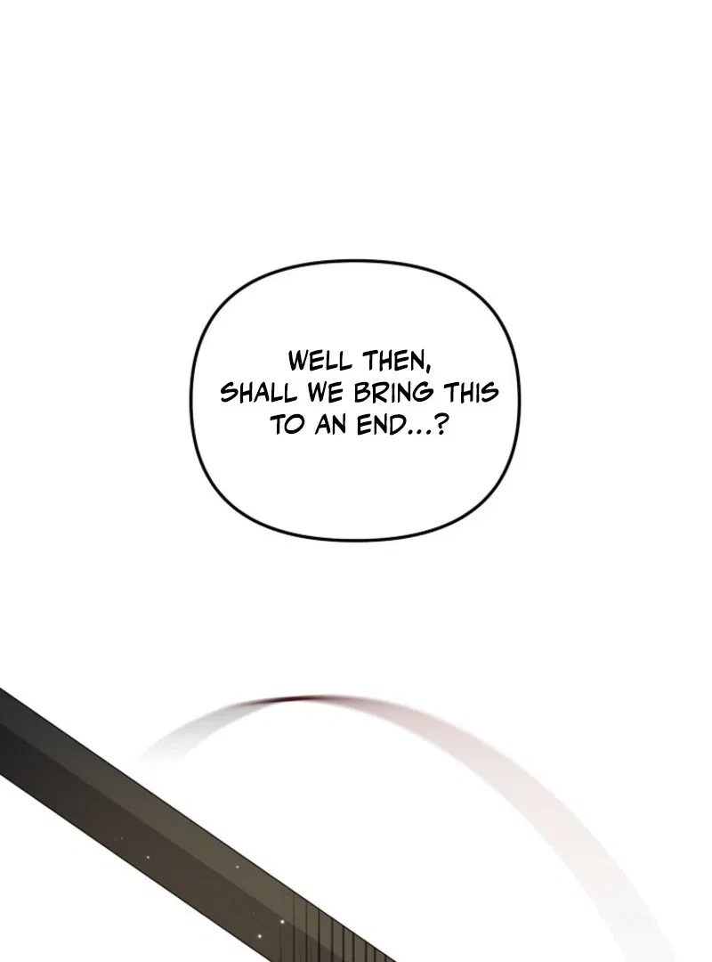 I Will Seduce The Male Lead For My Older Brother Chapter 94 – Page 14