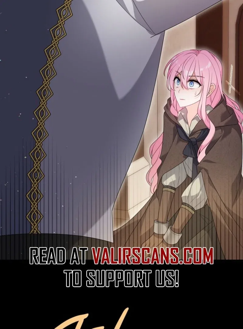 I Will Seduce The Male Lead For My Older Brother Chapter 94 – Page 16