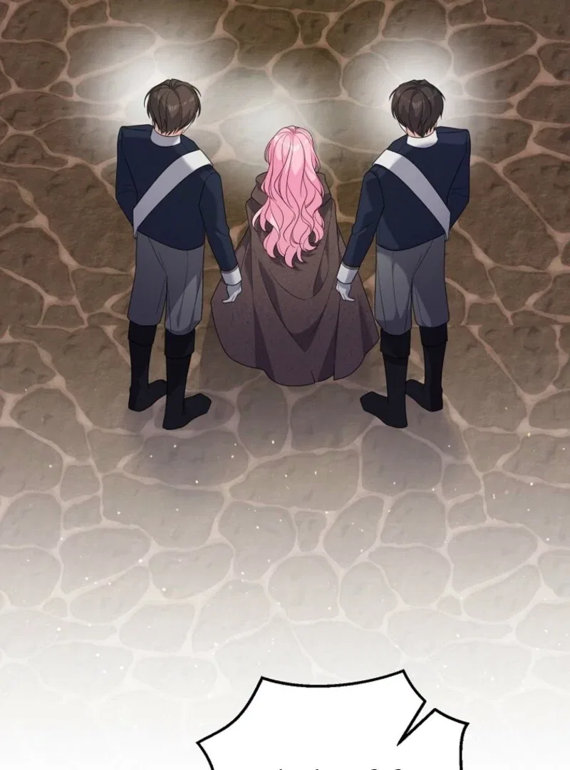 I Will Seduce The Male Lead For My Older Brother Chapter 94 – Page 20