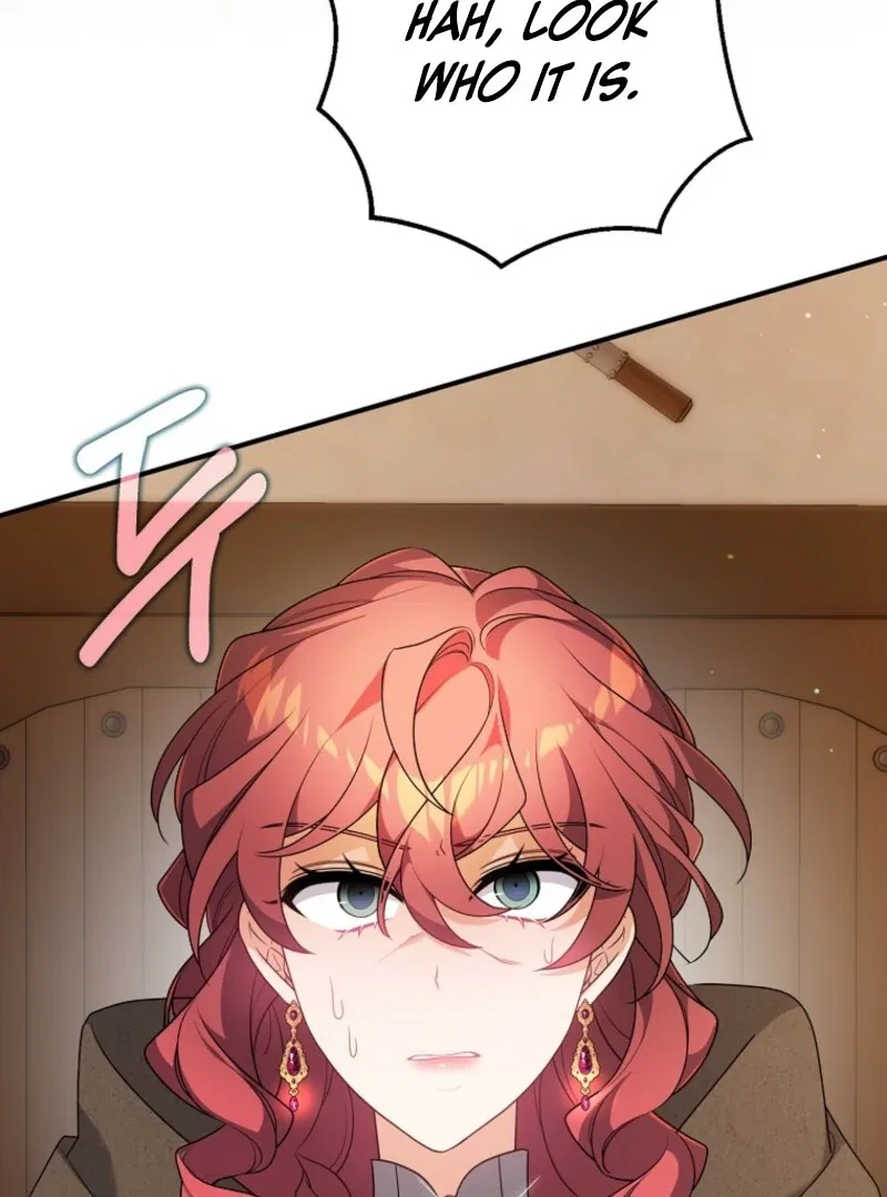I Will Seduce The Male Lead For My Older Brother Chapter 94 – Page 21