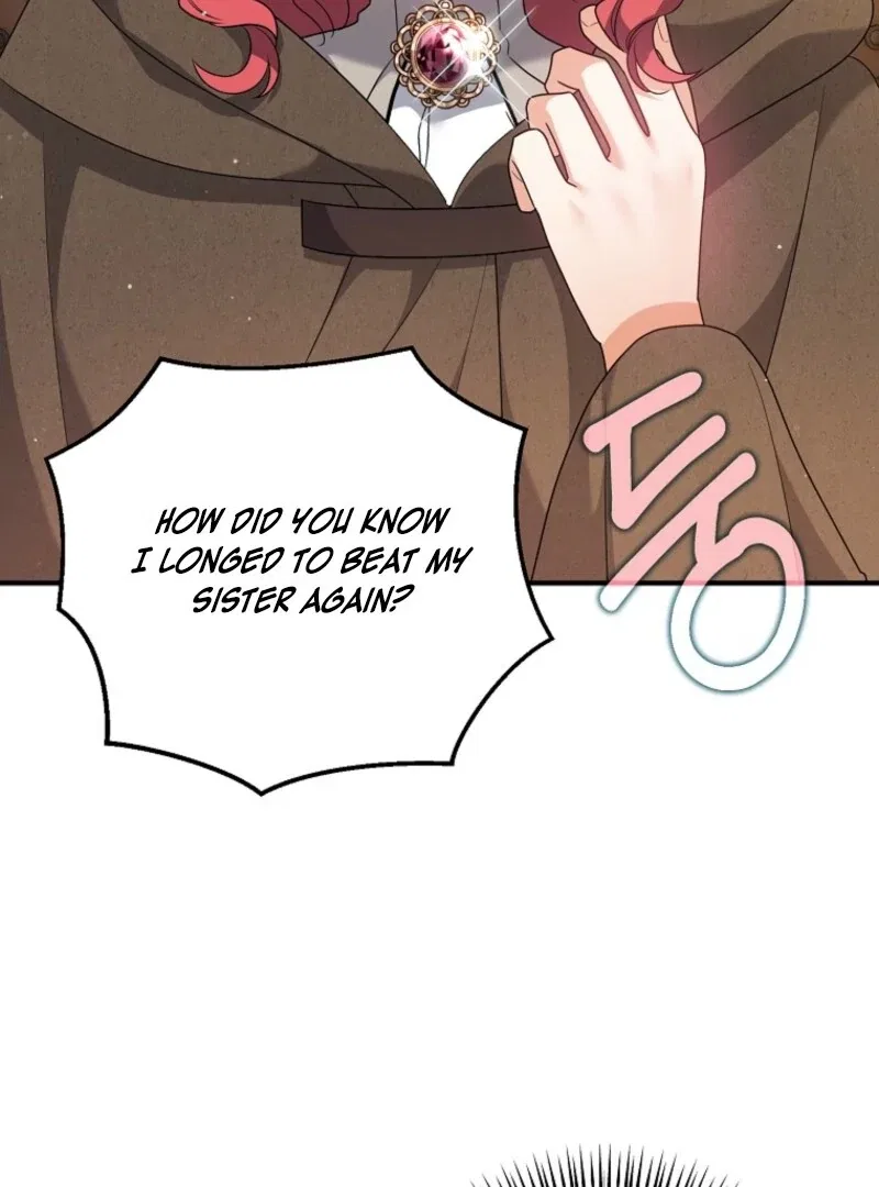I Will Seduce The Male Lead For My Older Brother Chapter 94 – Page 22