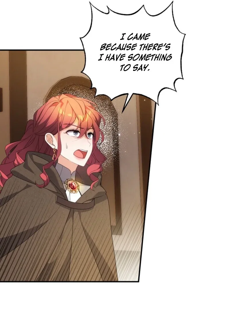 I Will Seduce The Male Lead For My Older Brother Chapter 94 – Page 27