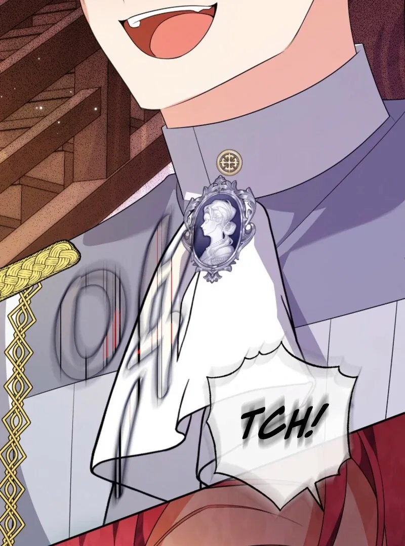 I Will Seduce The Male Lead For My Older Brother Chapter 94 – Page 35