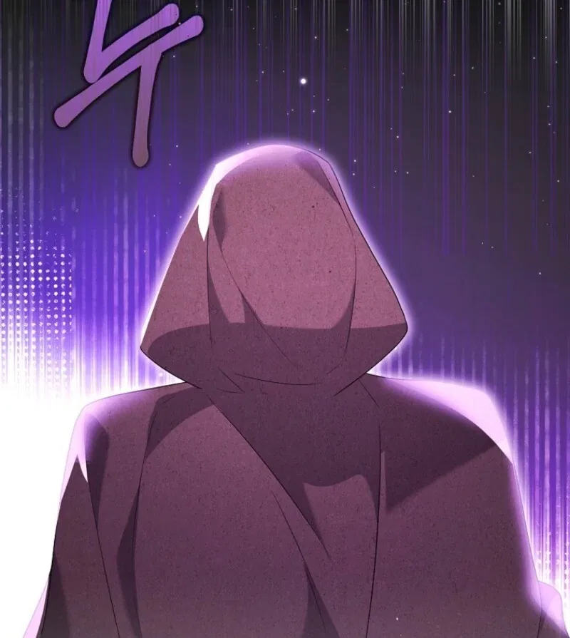 I Will Seduce The Male Lead For My Older Brother Chapter 94 – Page 39