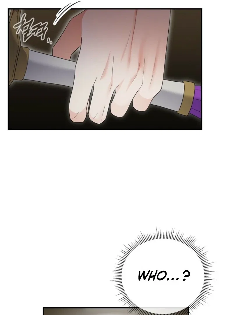 I Will Seduce The Male Lead For My Older Brother Chapter 94 – Page 41