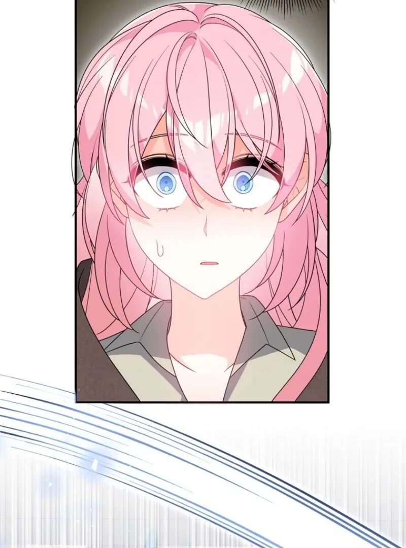 I Will Seduce The Male Lead For My Older Brother Chapter 94 – Page 42