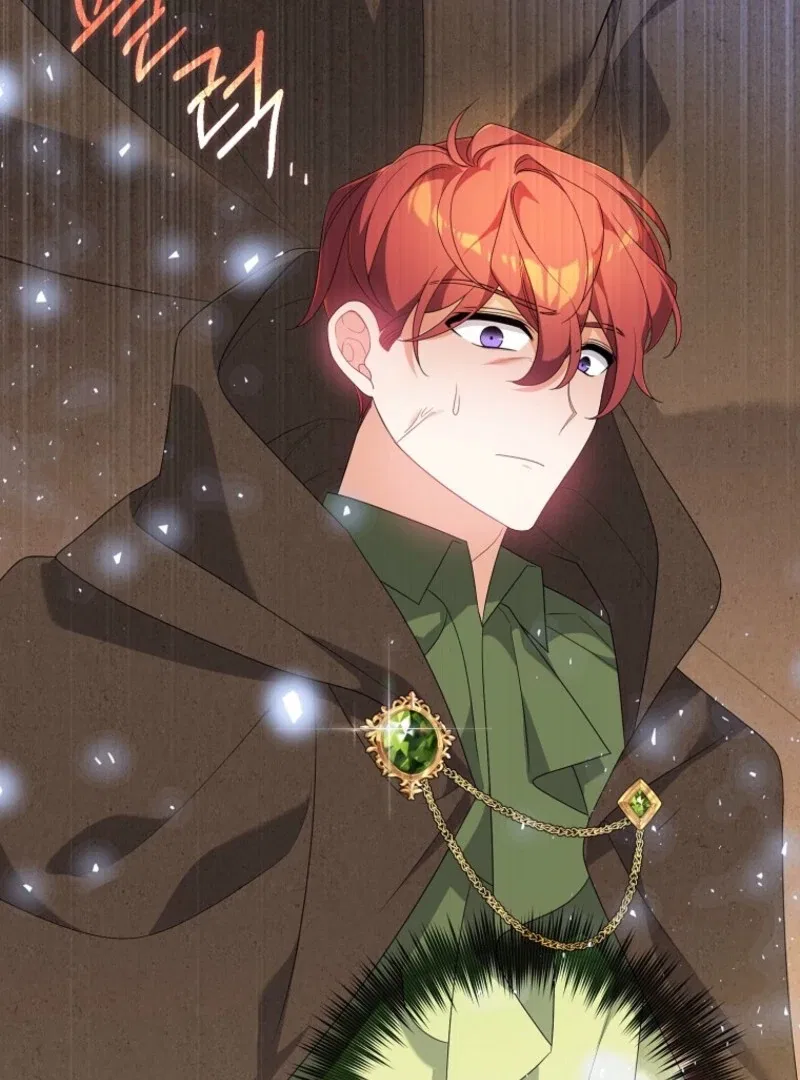 I Will Seduce The Male Lead For My Older Brother Chapter 94 – Page 45