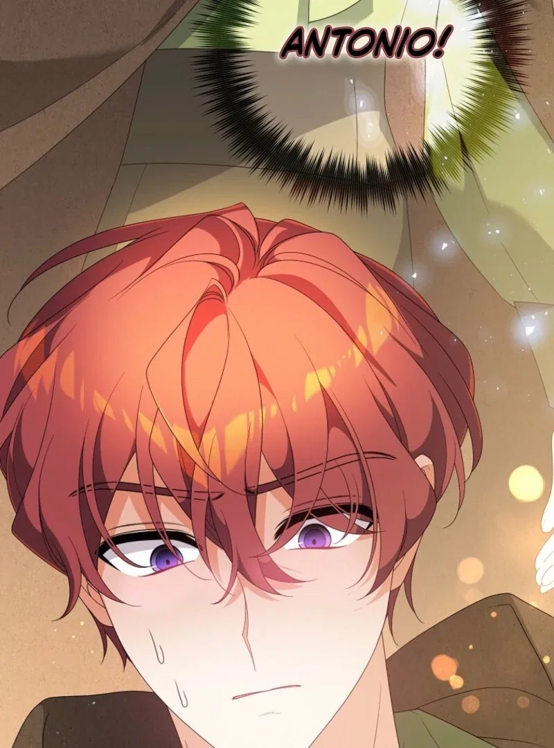 I Will Seduce The Male Lead For My Older Brother Chapter 94 – Page 46