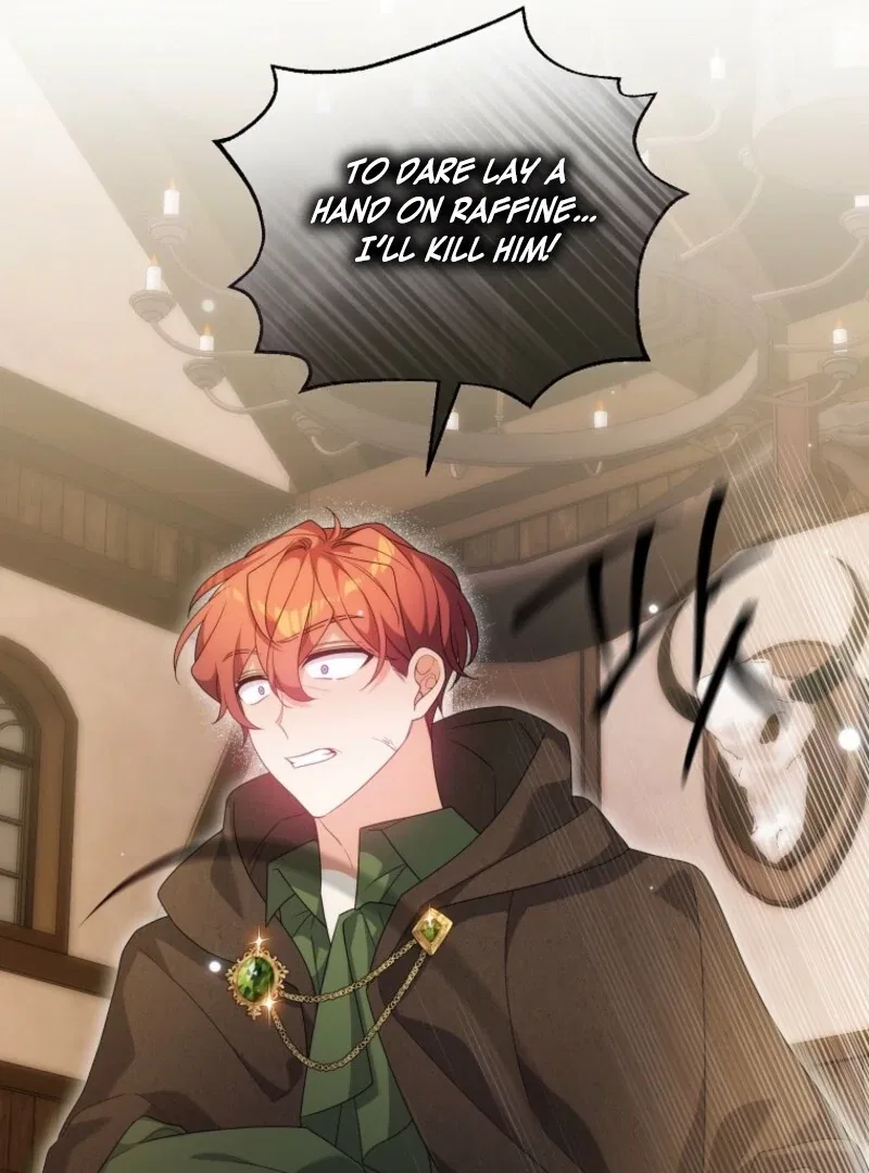 I Will Seduce The Male Lead For My Older Brother Chapter 94 – Page 54
