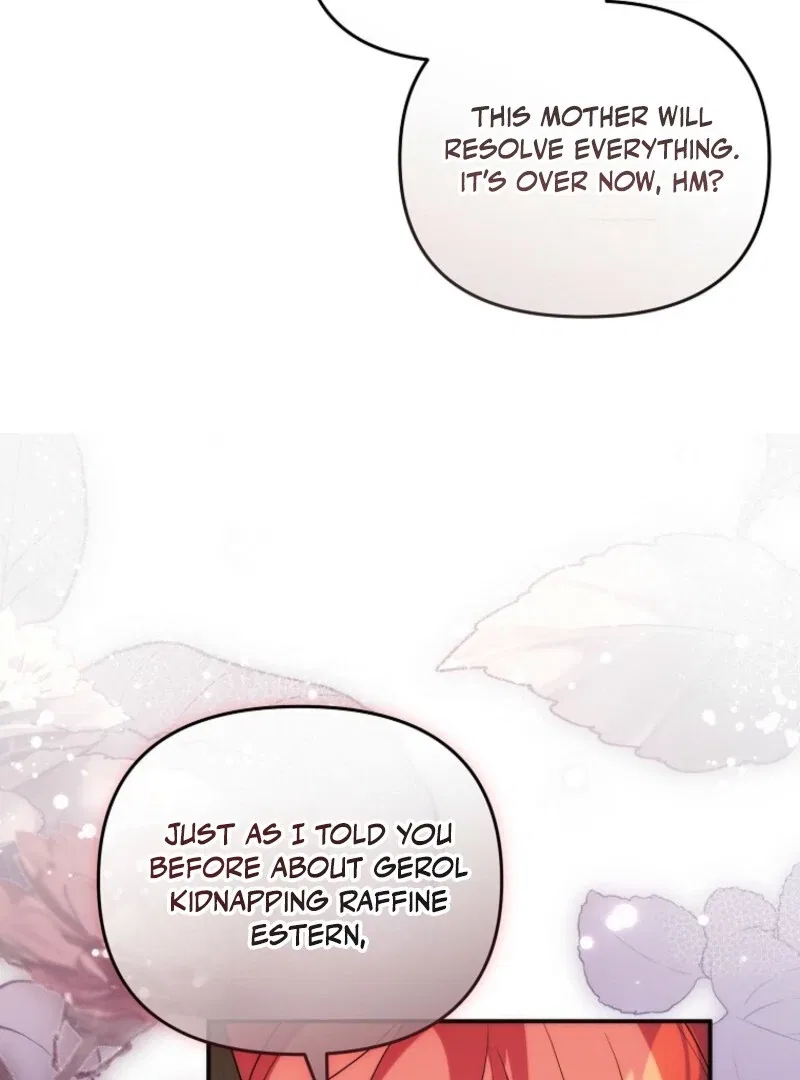 I Will Seduce The Male Lead For My Older Brother Chapter 94 – Page 56