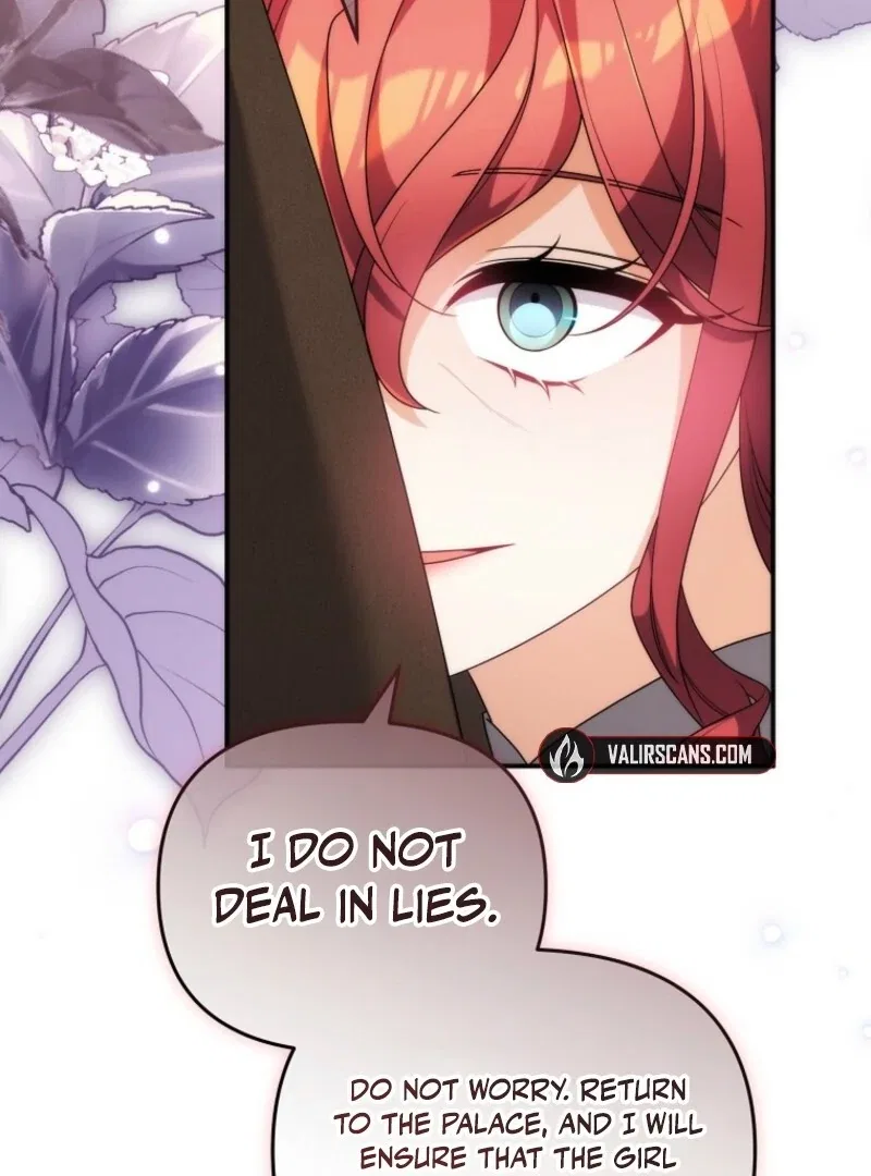 I Will Seduce The Male Lead For My Older Brother Chapter 94 – Page 57