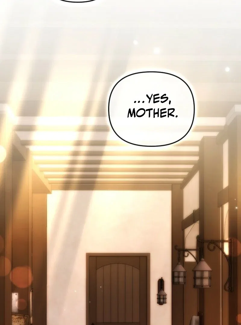 I Will Seduce The Male Lead For My Older Brother Chapter 94 – Page 59