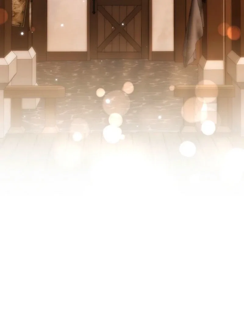 I Will Seduce The Male Lead For My Older Brother Chapter 94 – Page 60