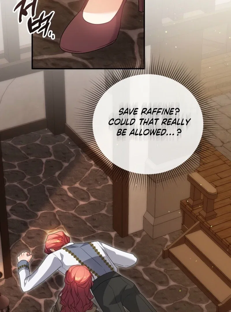 I Will Seduce The Male Lead For My Older Brother Chapter 94 – Page 64