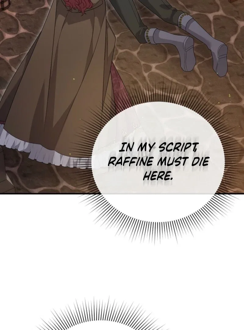 I Will Seduce The Male Lead For My Older Brother Chapter 94 – Page 65