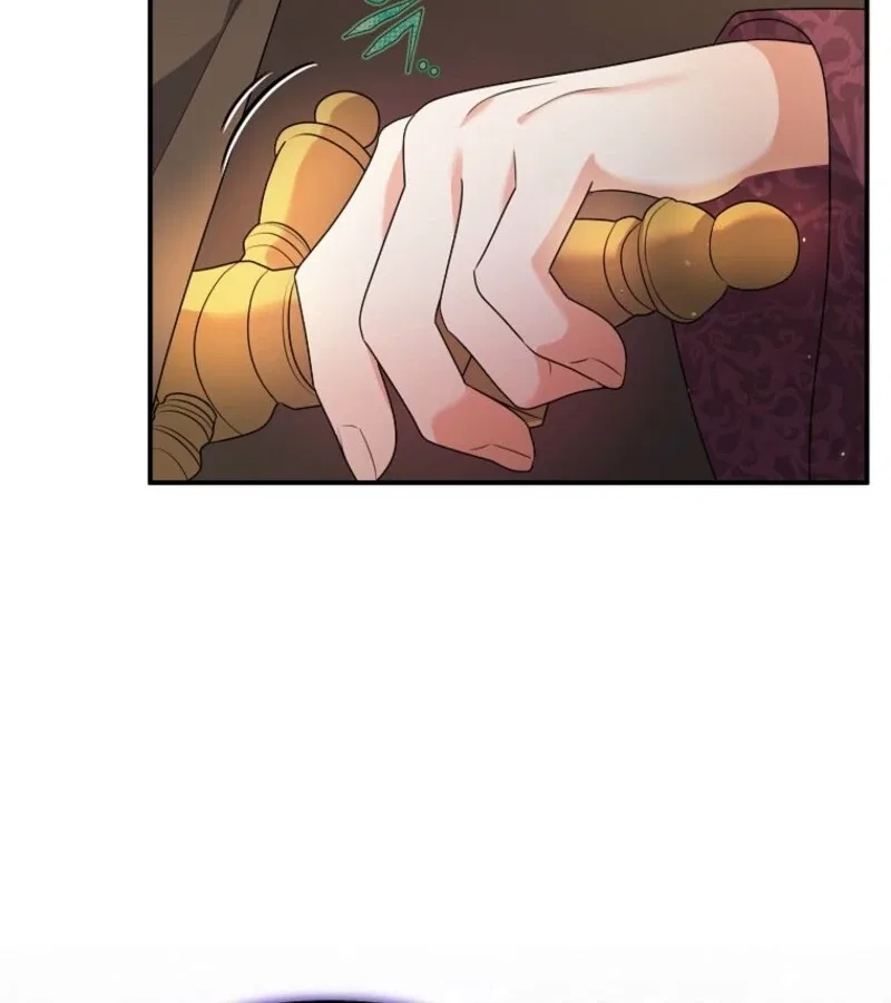 I Will Seduce The Male Lead For My Older Brother Chapter 94 – Page 67