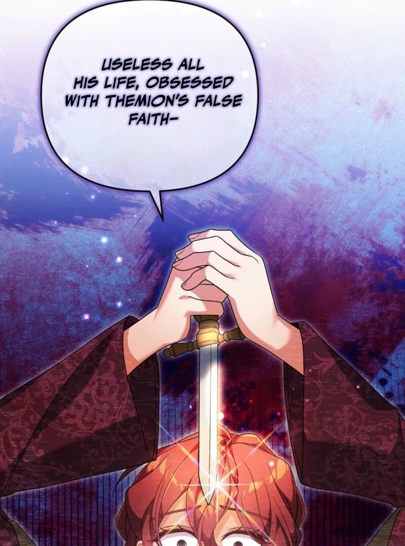 I Will Seduce The Male Lead For My Older Brother Chapter 94 – Page 68