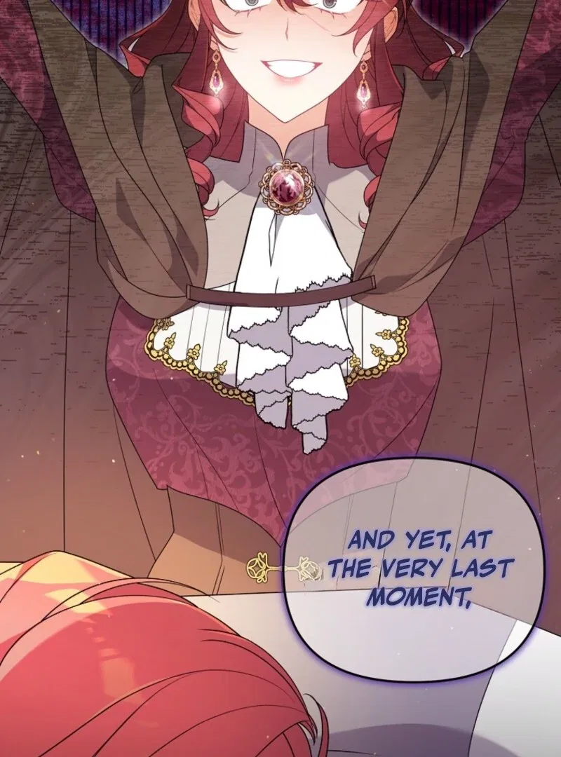 I Will Seduce The Male Lead For My Older Brother Chapter 94 – Page 69