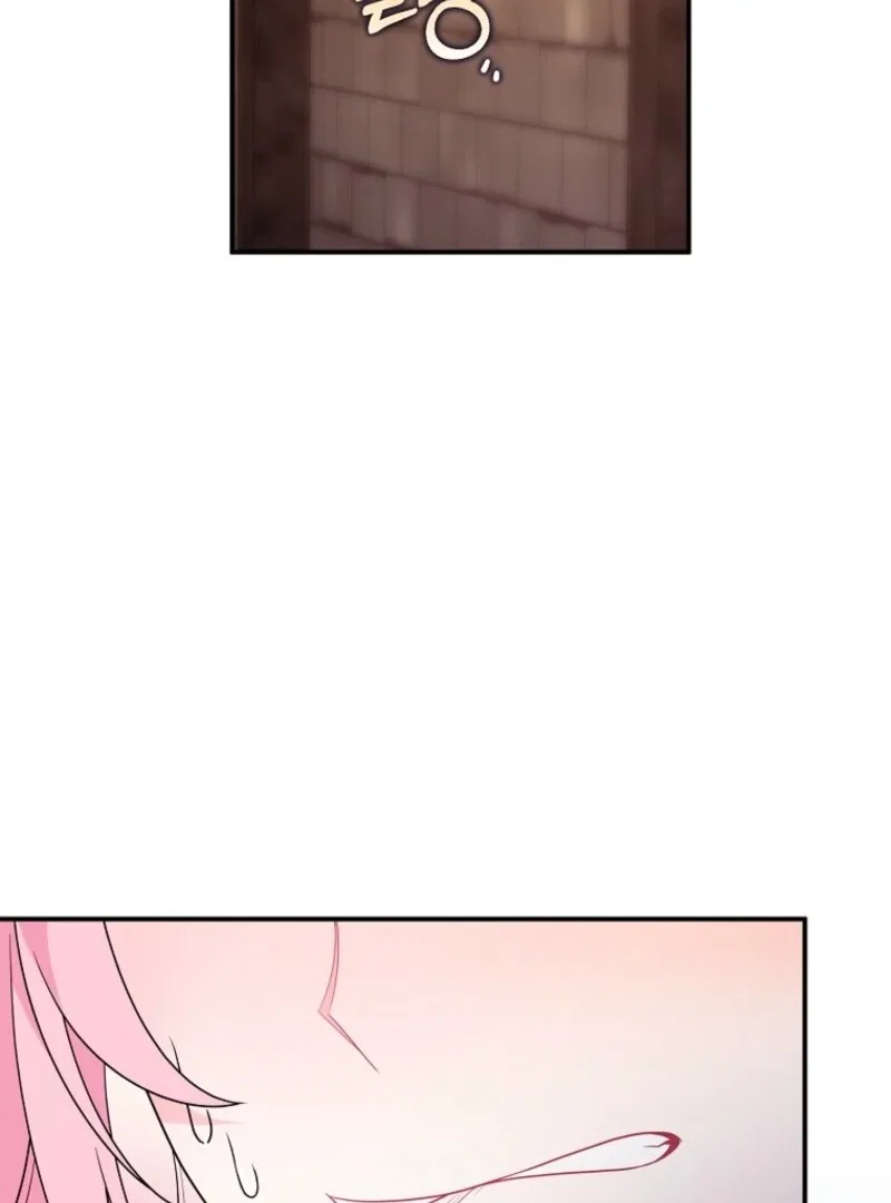 I Will Seduce The Male Lead For My Older Brother Chapter 94 – Page 73