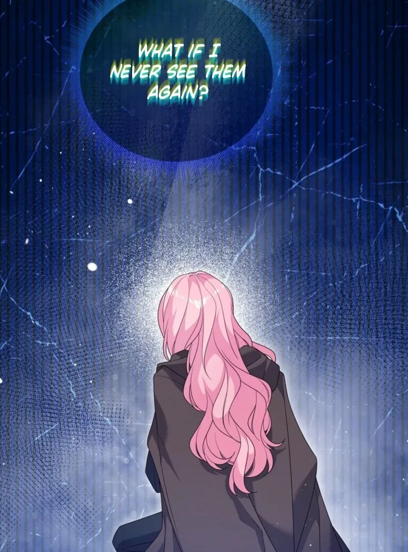 I Will Seduce The Male Lead For My Older Brother Chapter 94 – Page 77