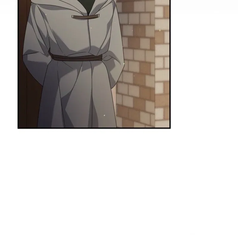 I Will Seduce The Male Lead For My Older Brother Chapter 94 – Page 80