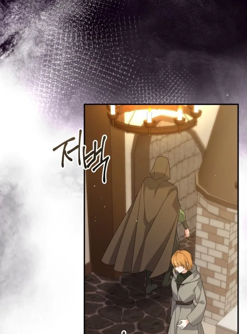I Will Seduce The Male Lead For My Older Brother Chapter 94 – Page 82
