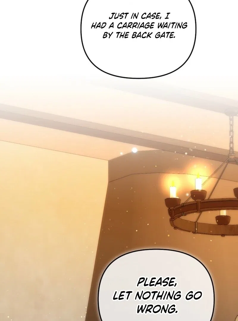 I Will Seduce The Male Lead For My Older Brother Chapter 94 – Page 84