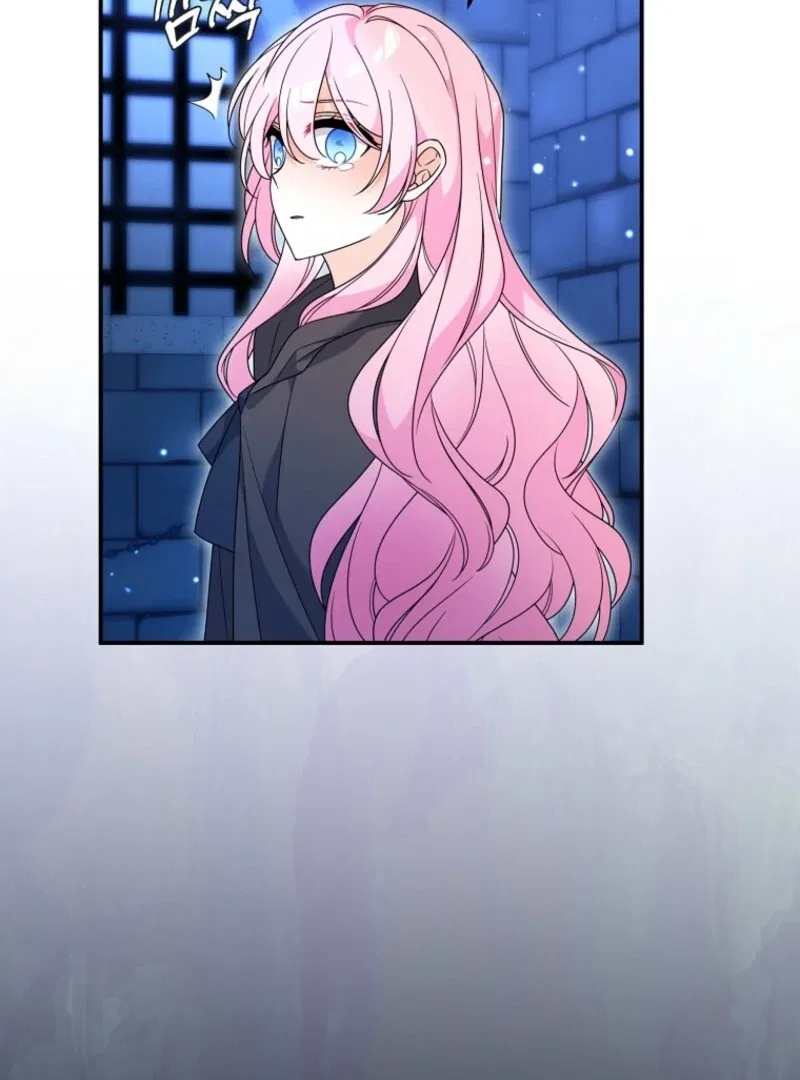 I Will Seduce The Male Lead For My Older Brother Chapter 94 – Page 91