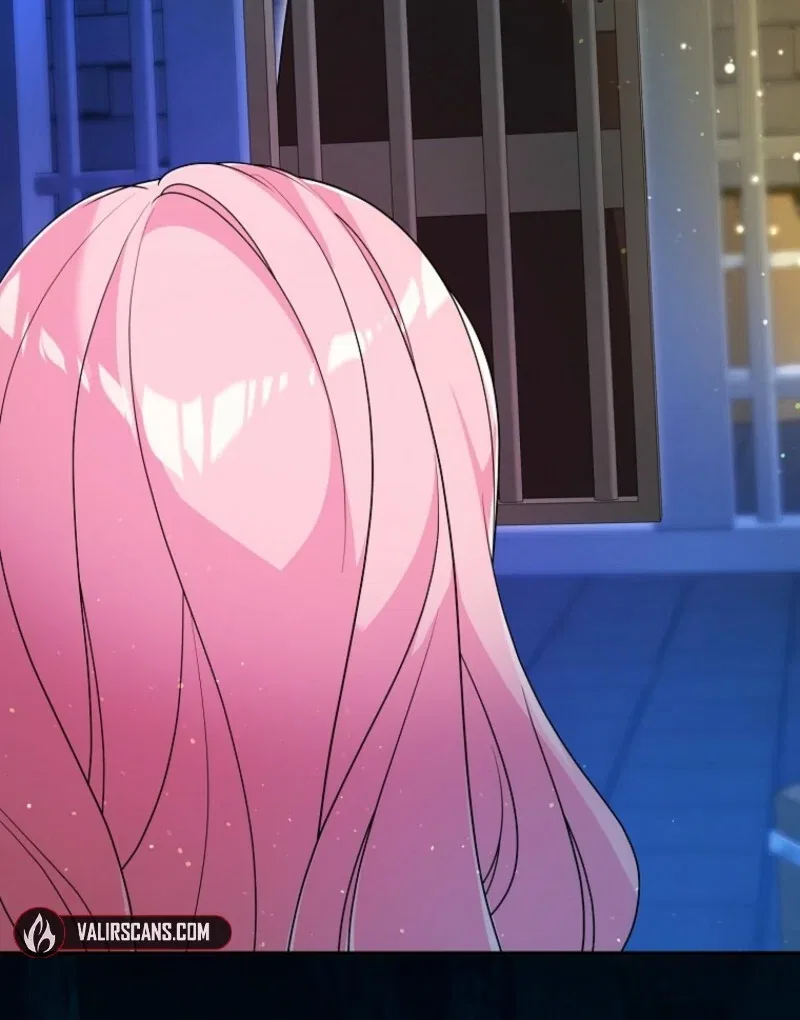I Will Seduce The Male Lead For My Older Brother Chapter 94 – Page 93