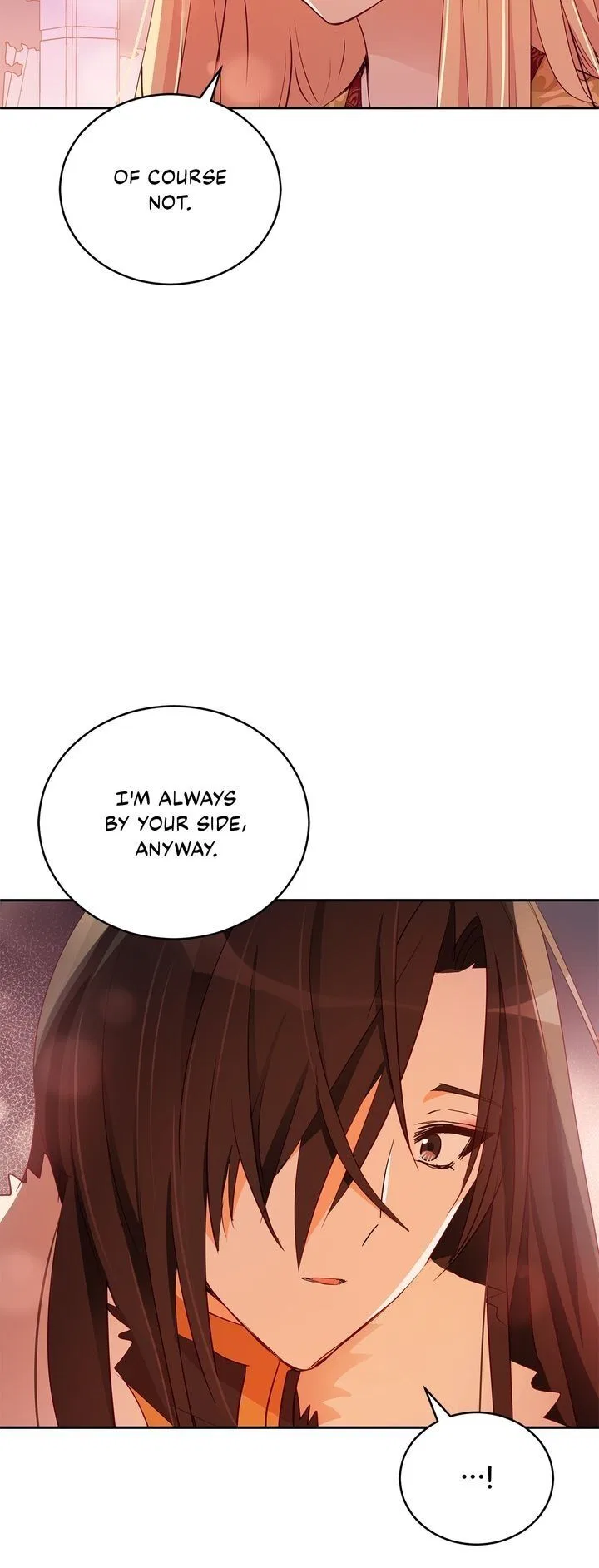 Contract Concubine Chapter 85 – Page 9