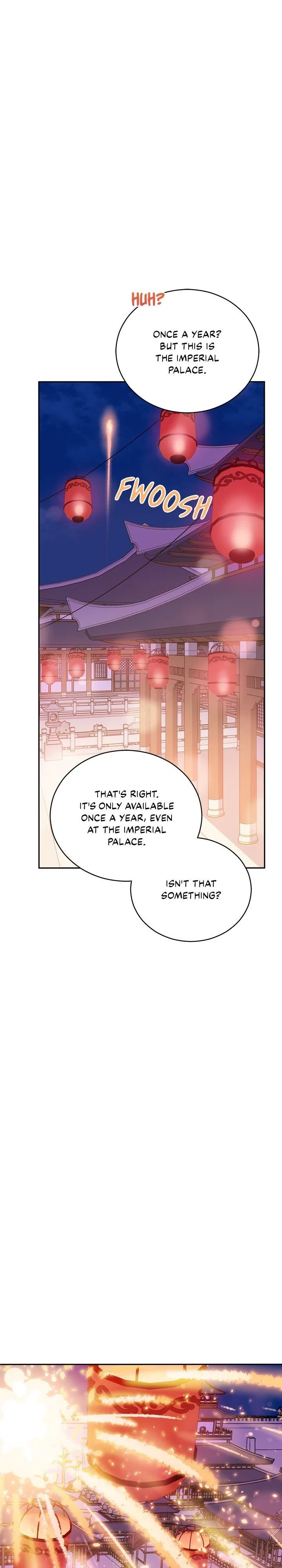 Contract Concubine Chapter 85 – Page 11
