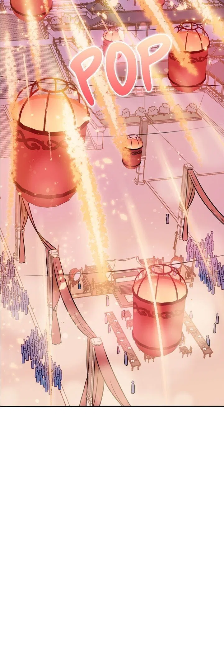 Contract Concubine Chapter 85 – Page 12
