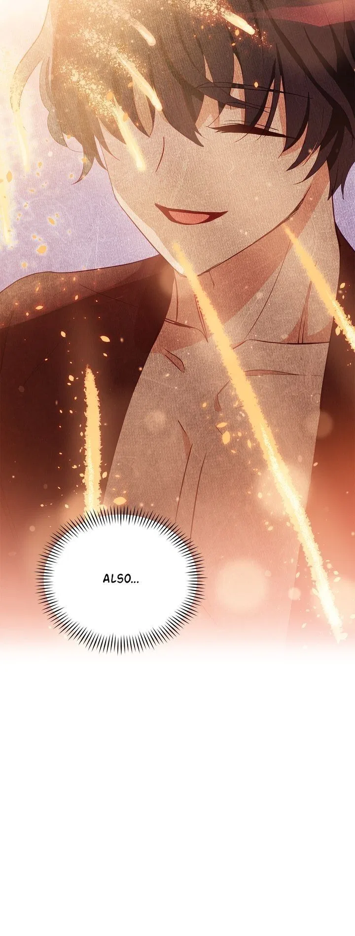 Contract Concubine Chapter 85 – Page 15