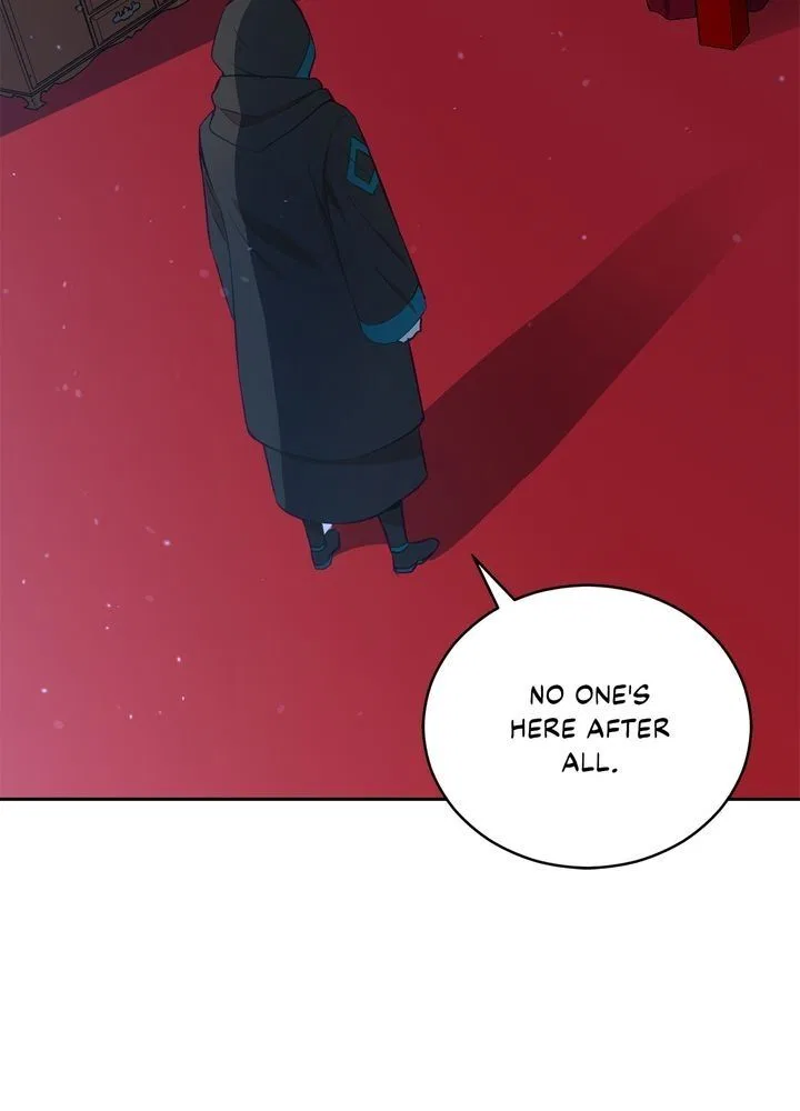 Contract Concubine Chapter 85 – Page 18