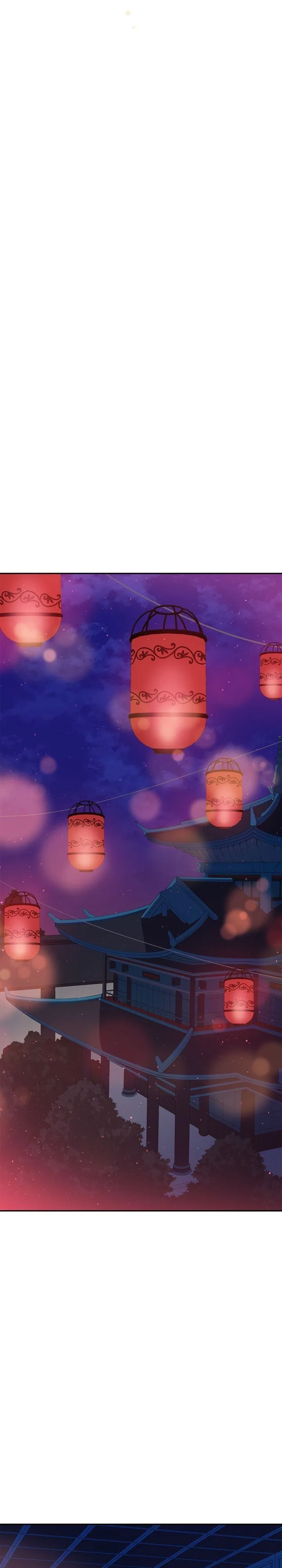 Contract Concubine Chapter 85 – Page 31