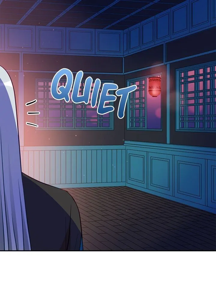 Contract Concubine Chapter 85 – Page 32
