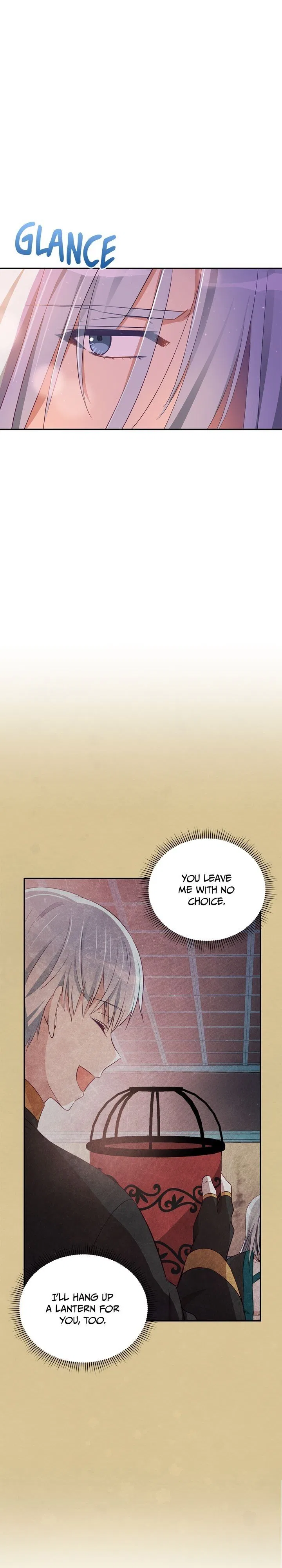 Contract Concubine Chapter 85 – Page 33
