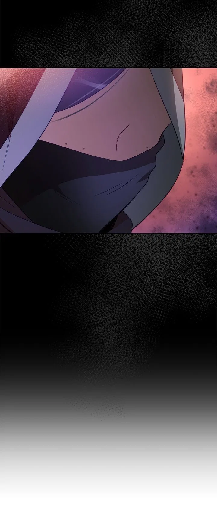 Contract Concubine Chapter 85 – Page 37