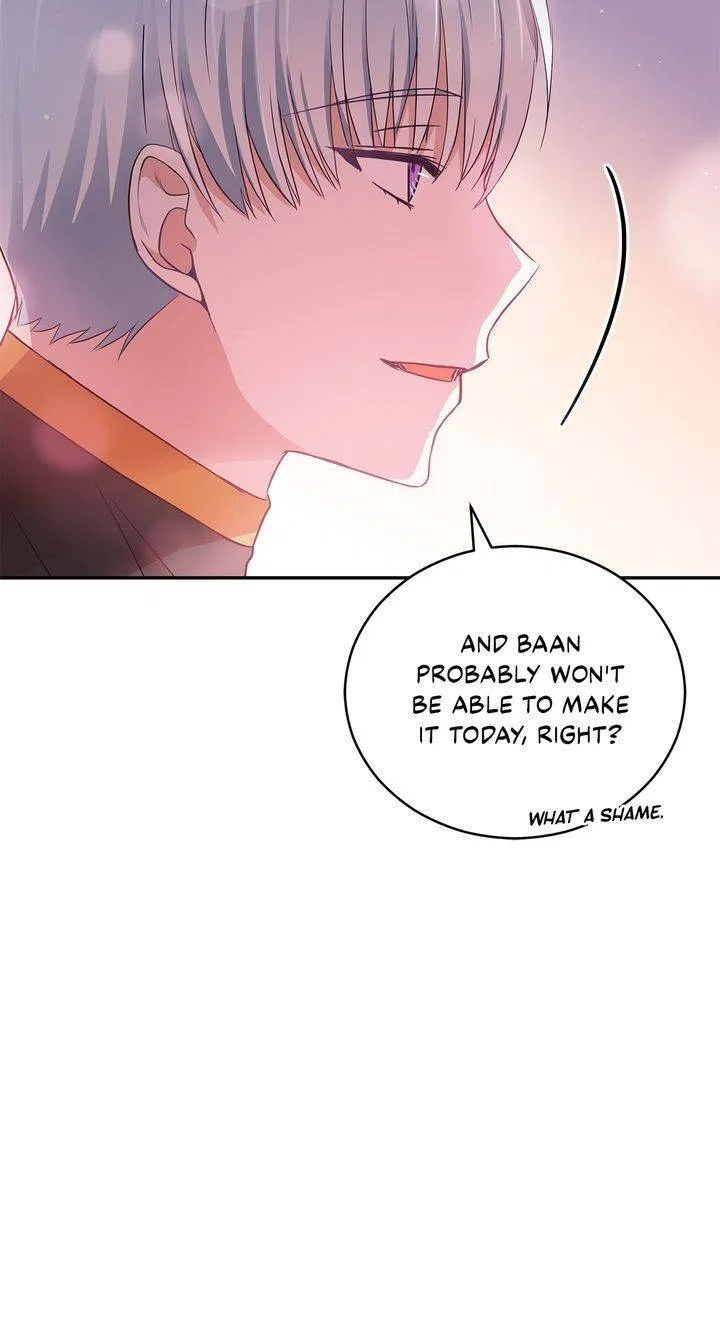 Contract Concubine Chapter 84 – Page 30