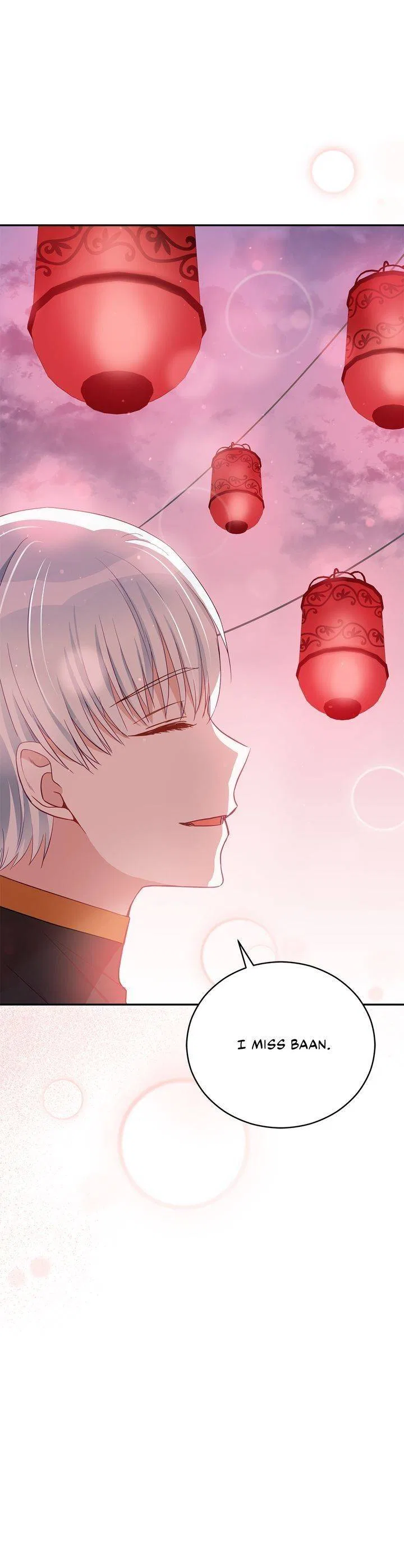 Contract Concubine Chapter 84 – Page 33