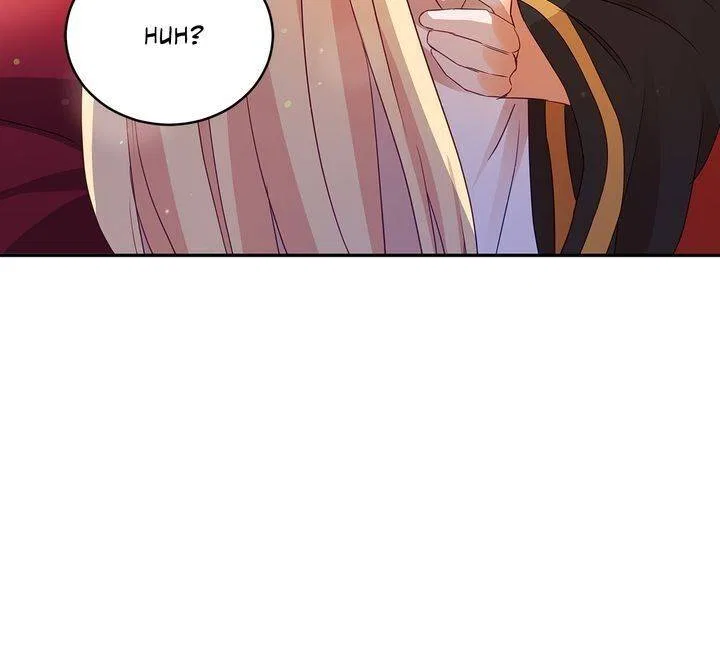 Contract Concubine Chapter 83 – Page 23