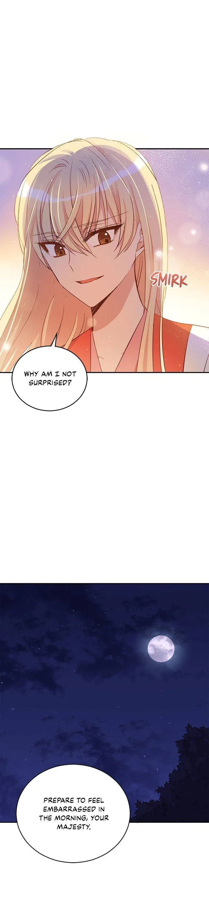 Contract Concubine Chapter 83 – Page 26